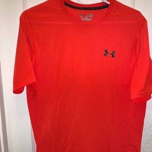 Under Armour Activewear set